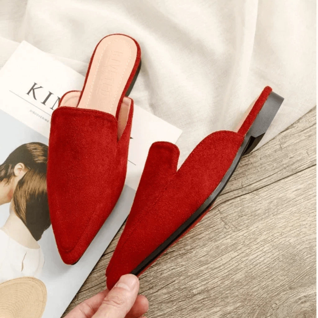 sapato-mule-feminino-luxe-loja-ortopedic